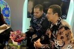 پرواز مستقیم ایران و مالزی برقرار است