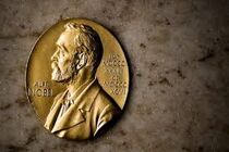 پیامدهای اعطای جایزه صلح نوبل به سیاستمدار ونزوئلایی/چرا این جایزه سیاسی شده است؟