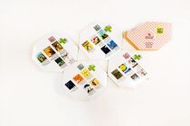 انتشار ۲۰ عنوان کتاب صوتی برای کودکان و نوجوانان توسط کانون پرورش فکری