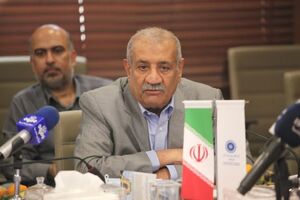 پیگیری مشکلات ارزی پس از حذف ارز ترجیحی در هرمزگان