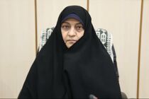 سازمان آتش‌نشانی نمونه بارز همکاری و تعاون سازمانی است