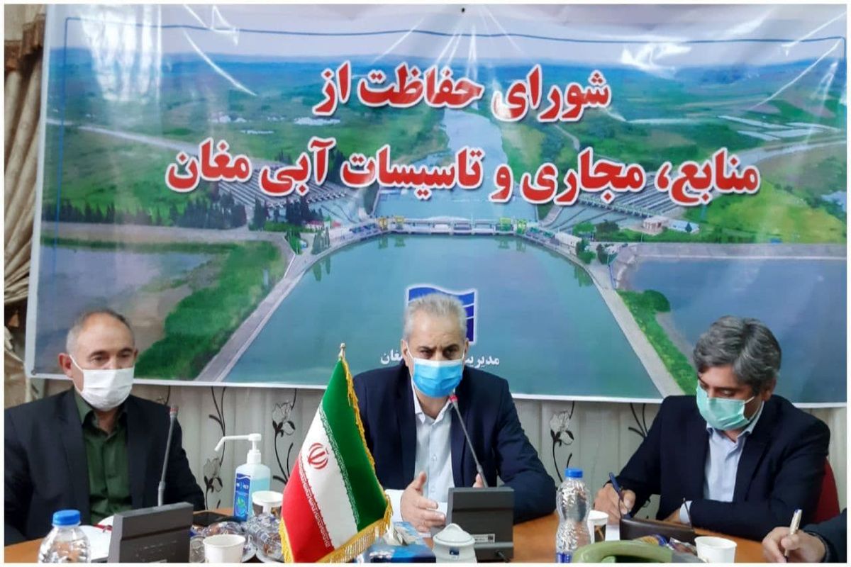 ابراهیم امامی