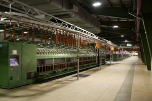 امکان فعالیت مجدد ۱۸۰ واحد تولیدی راکد در خوزستان وجود دارد