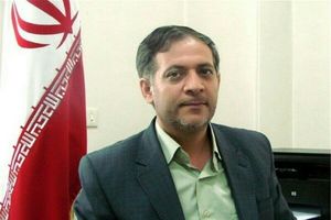 ثبت نام 190 نفر برای شرکت در انتخابات شوراهای شهر و روستای رزن