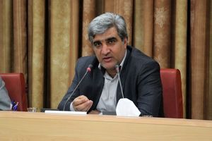 ضرورت جذب کامل اعتبارات یارانه ای برای استان در بخش اشتغال زایی 