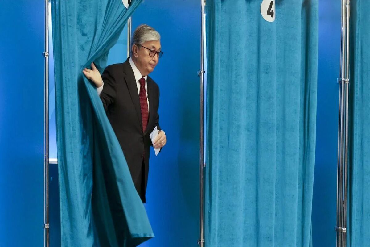 توکایف