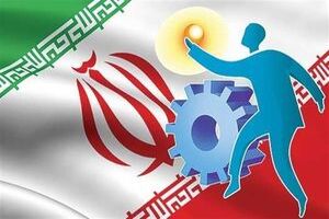 در مهار بیکاری کارهای خوبی در ابرکوه انجام شد