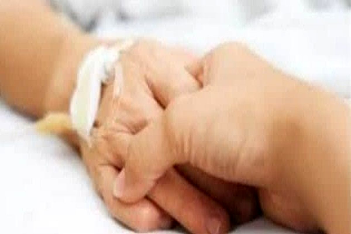 عکس خبرکمیته1