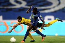 نتیجه بازی استقلال و سپاهان/ استقلال 2 سپاهان 1