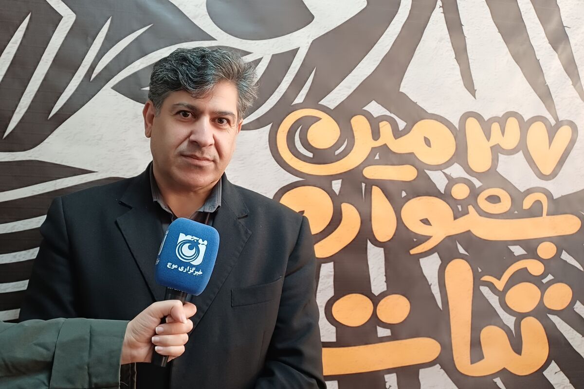 هلشی