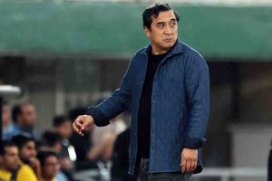 روایت خداداد عزیزی از دفاع مقدس ۱۲ روزه + فیلم