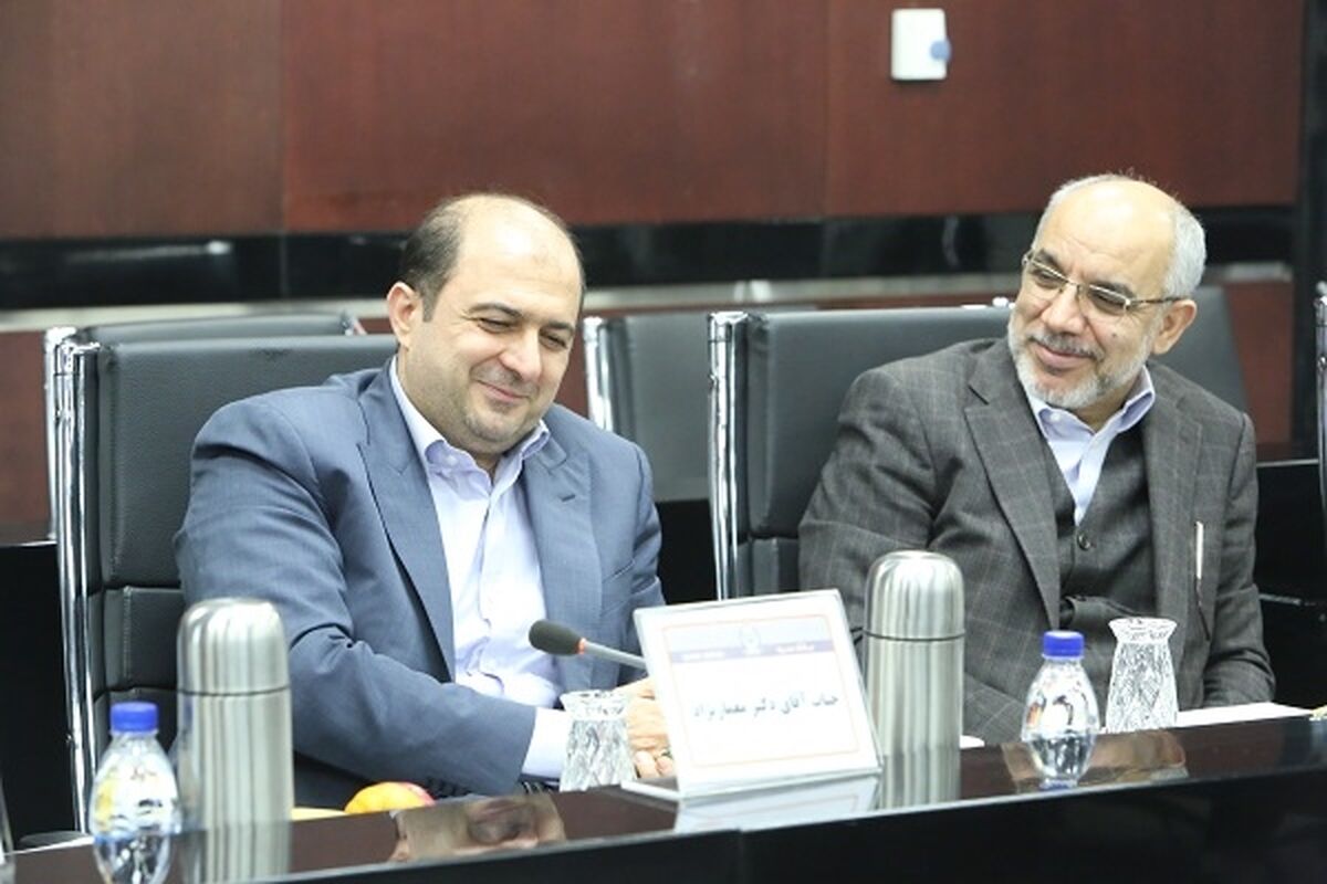 چقازردی