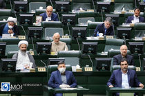  طرح ممنوعیت ورود خبرنگاران آمریکایی و انگلیسی حامی تحریم به کشور اعلام وصول شد