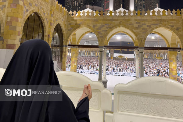 تشریح آخرین وضعیت اعزام ایرانی‌ها به عمره و عتبات عراق