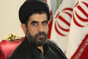 سوالات نمایندگان از وزیر اقتصاد درباره‌ فیش‌های حقوقی باید مطرح شود