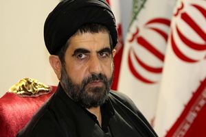 سوالات نمایندگان از وزیر اقتصاد درباره‌ فیش‌های حقوقی باید مطرح شود