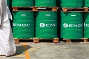 سهم ۵۰ درصدی ریاض در رشد ۴۰۰ هزار بشکه‌ای نفت اوپک