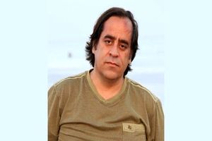  هوشنگ میرزایی مستندساز بر اثر ابتلا به کرونا درگذشت