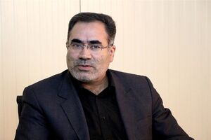 محرومیت زدایی از روستاها مهم ترین سیاست دولت یازدهم است