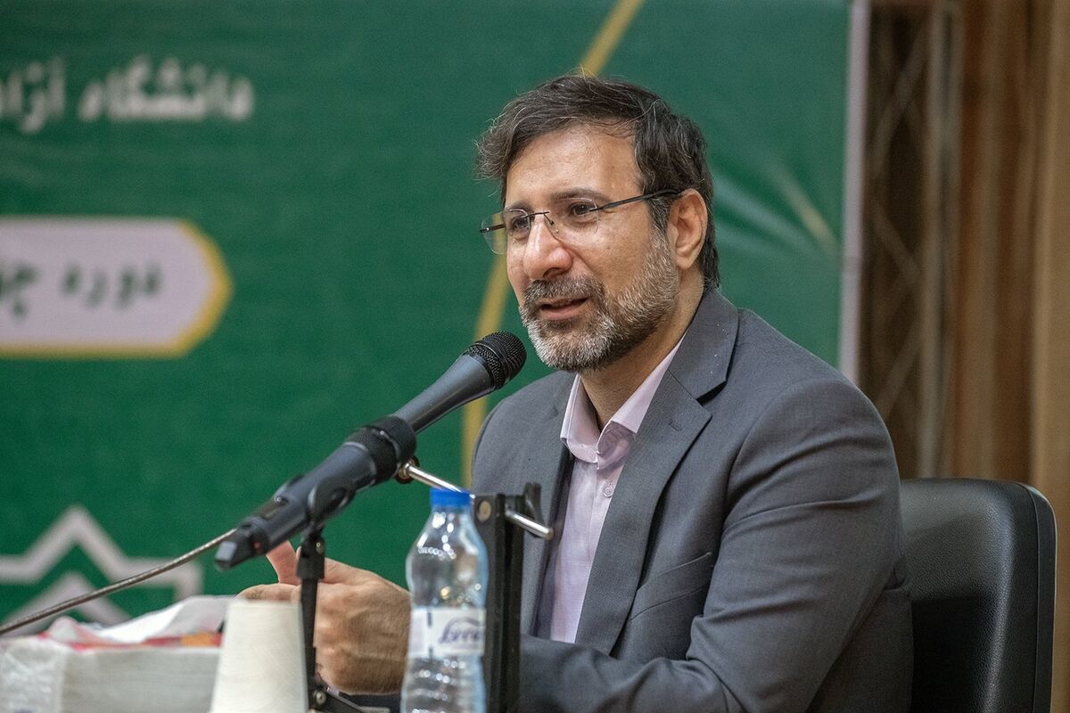 طحان نظیف