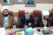 برگزاری 12 برنامه شاخص و 50 برنامه فرعی به مناسبت هفته وحدت