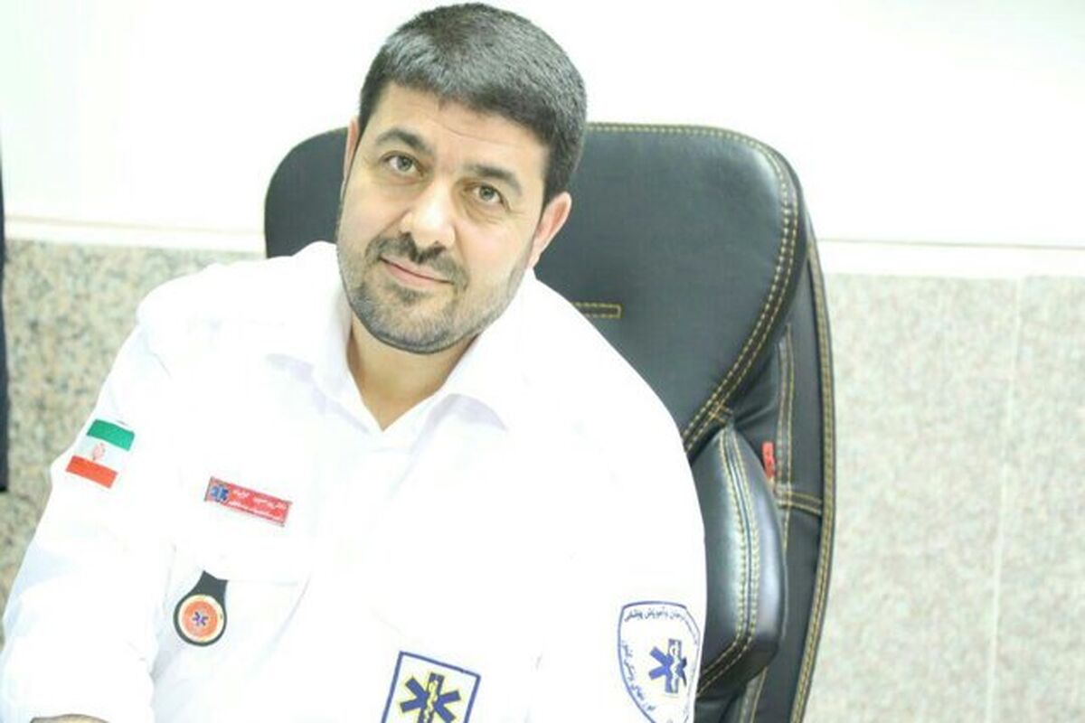 کولیوند