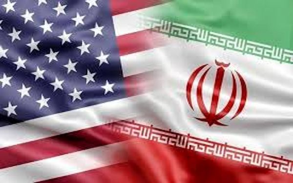 توهم تغییر رژیم/ واقعیت‌های سخت در تقابل ایران و غرب + فیلم