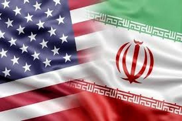 احتمال حمله آمریکا به ایران وجود ندارد/توصیه به آمادگی برای شرایط جنگی با هدف ترساندن مردم صورت می گیرد