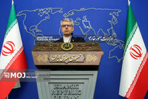 ایران ادعاهای ضدایرانی گروه هفت را محکوم کرد