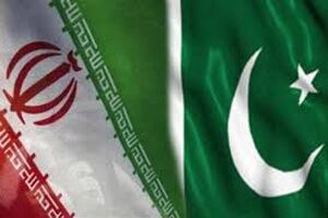 شرکت صانیر در پاکستان نیروگاه بادی می سازد