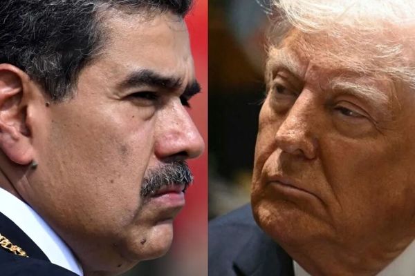 کوبا و آمریکا در مورد ونزوئلا تماس محرمانه برقرار کردند