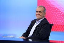سپاه پاسداران تمام توطئه‌های آمریکا را شکست داد