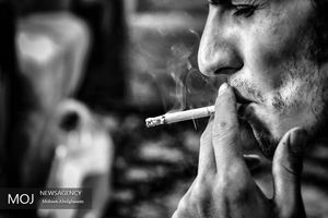 ٢ میلیون و 808 هزار نفر آمار رسمی معتادان در کشور/رشد ۶.۲ درصدی آمار فوتی سوءمصرف موادمخدر