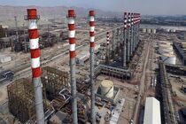 بدهی ۷۵ میلیاردی نیروگاه‌های کوچک به شرکت ملی گاز سبب قطع گازرسانی به آنها شد