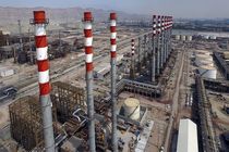 بدهی ۷۵ میلیاردی نیروگاه‌های کوچک به شرکت ملی گاز سبب قطع گازرسانی به آنها شد