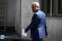 مسیر رو به رشد گردشگری در ابعاد داخلی و خارجی ادامه پیدا می کند