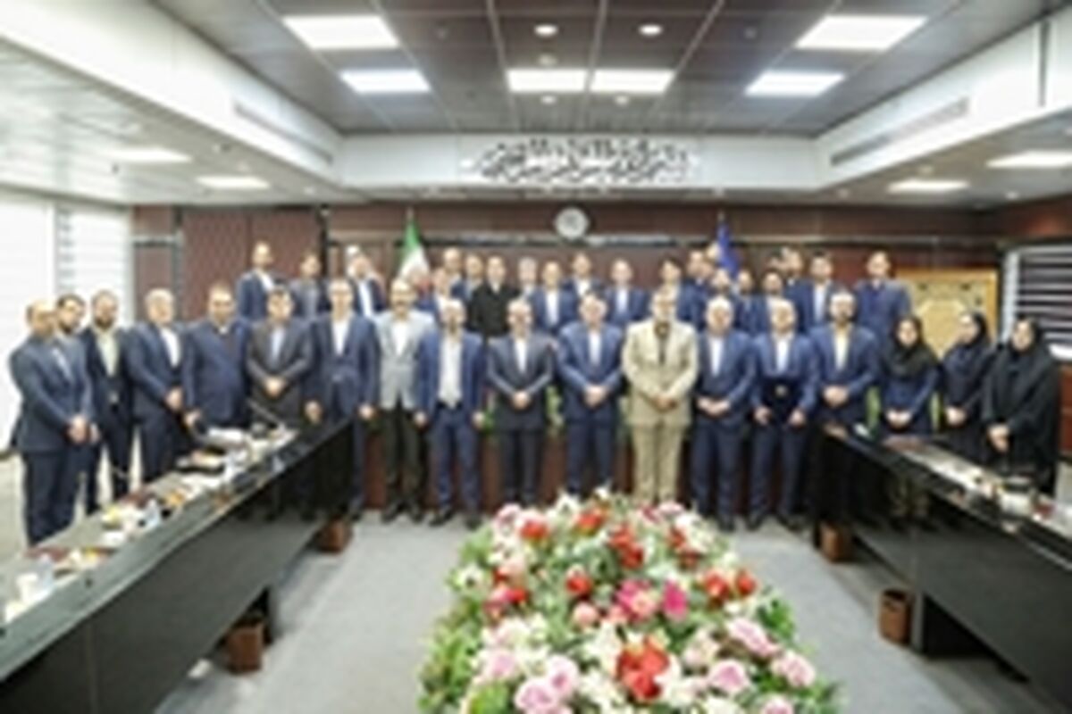 بانک سپه