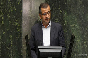 ایجاد ثبات ، مهم ترین دستاورد دولت یازدهم است