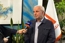 بانک مسکن پشتیبان اصلی تولید مسکن در کشور است
