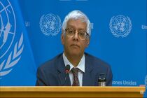 هشدار سازمان ملل درباره خطر از سرگیری درگیری‌های گسترده در یمن