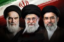 پیام تبریک مدیرکل بهزیستی استان اردبیل به مناسبت انتخاب رهبری