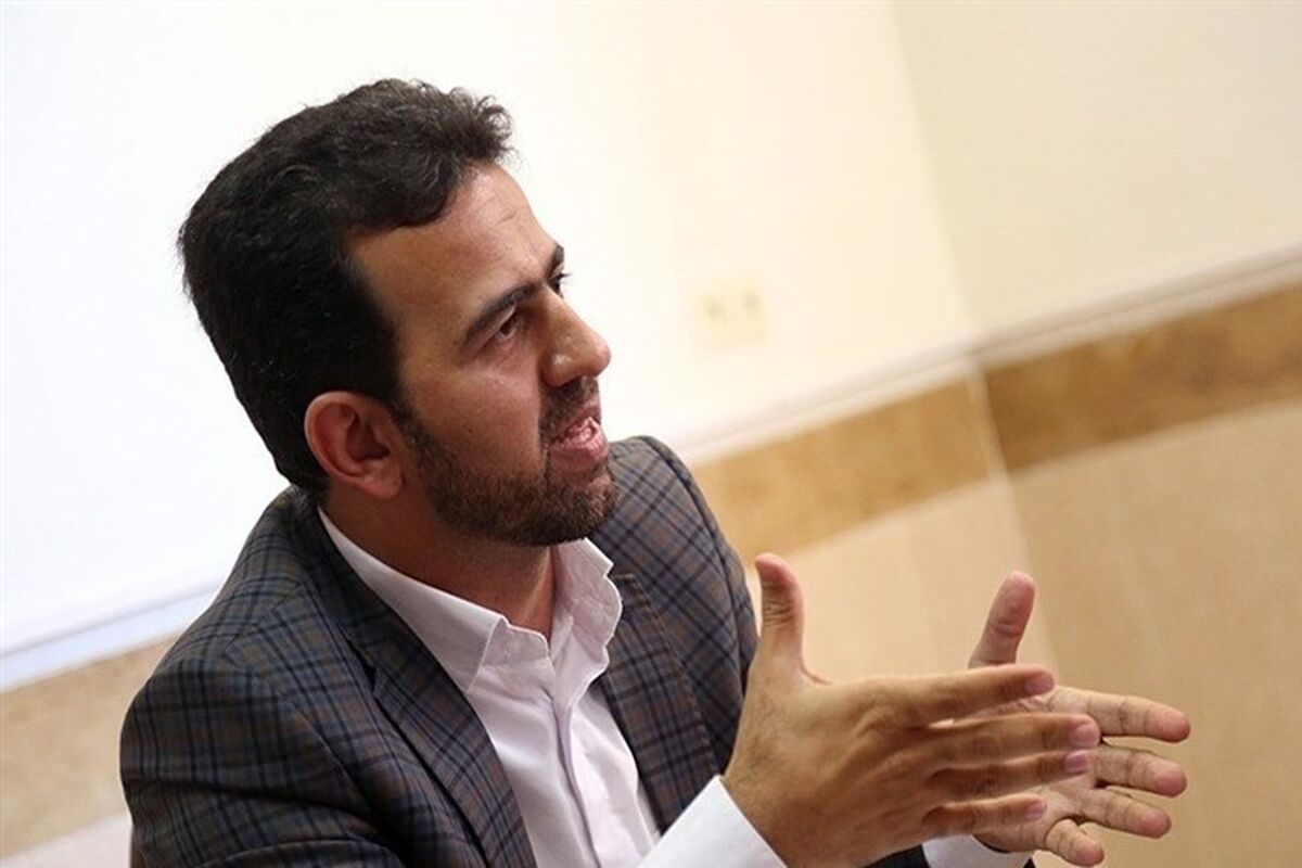 امراللهی