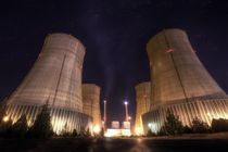 نیروگاه شازند هیچ تمایلی به استفاده از مازوت ندارد/ مصرف مازوت موجب استهلاک ۵۰ درصدی تجهیزات نیروگاه می‌شود