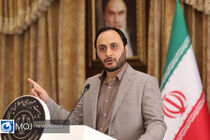تغییر مدیران دولت سیزدهم به زودی انجام می‌شود