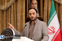 قطع آب، برق و ایجاد محدودیت ارسال غذا به ‎غزه ‎جنایت جنگی است