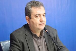 تشریح دستاوردهای معاونت بهداشت دانشگاه علوم پزشکی شیراز/از پویش «نان و سلامت» تا کنترل آنفلوآنزا