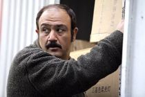 آرزوی بغل کردن سیروس گرجستانی به دل پسرش ماند/ نتیجه تست کرونا چه بود؟