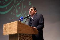 ریشه و اساس انقلاب اسلامی فرهنگ است