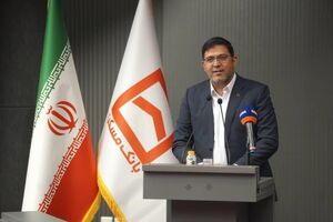 بانک مسکن پیشتاز در پرداخت تسهیلات طرح نهضت ملی مسکن است