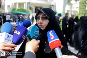 سند خانواده تراز جمهوری اسلامی به زودی رونمایی می‌شود